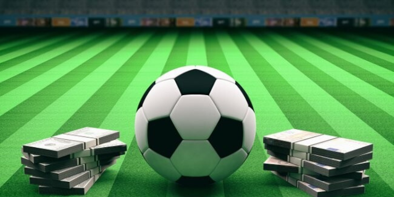 Kinh nghiệm chơi kèo tài xỉu cực chuẩn thông qua lựa chọn trận đấu