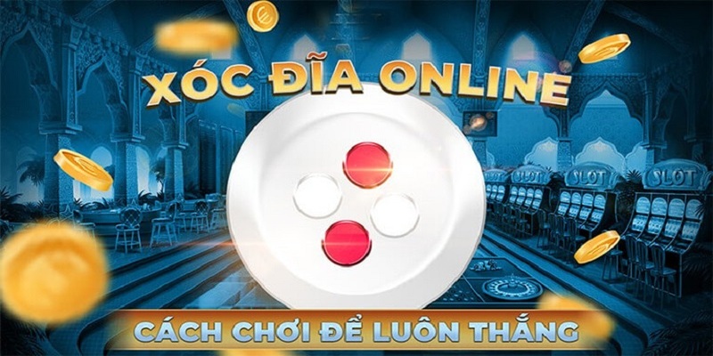Học hỏi kinh nghiệm chơi game luôn thắng từ các cao thủ
